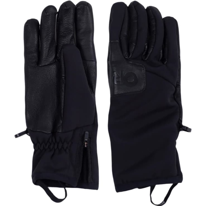 Outdoor Research Stormtracker Sensor Gloves – Women’s