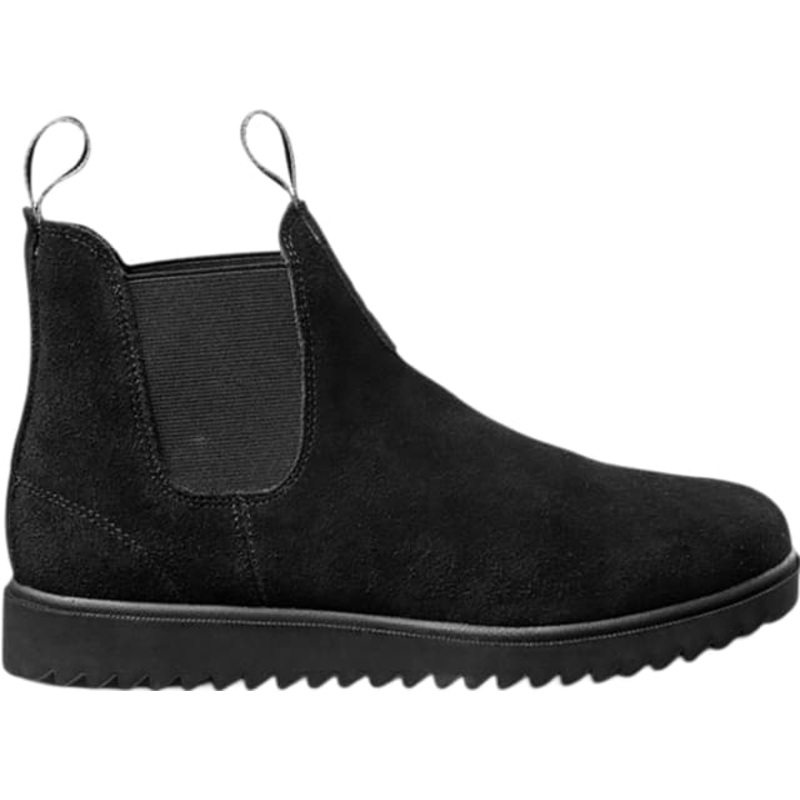 Reef Otis Chelsea Boots – Men’s