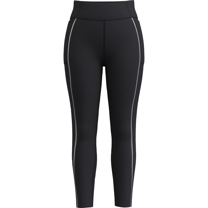 Smartwool Run Legging – Women’s