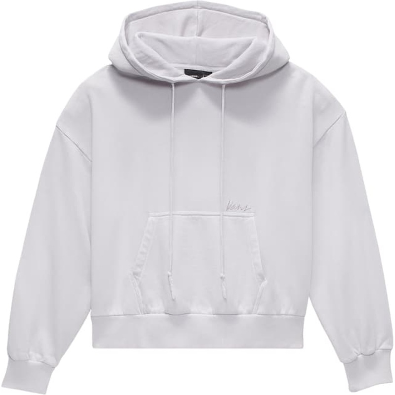 Vans Retro Pullover Hoodie – Women’s