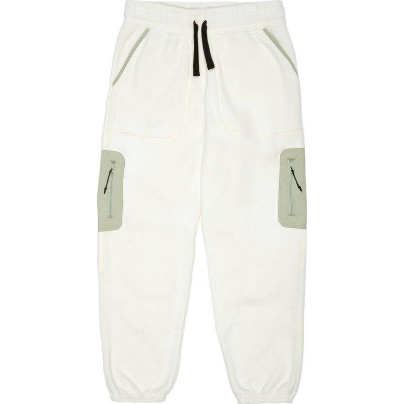 Armada Klatch Pant – Men’s