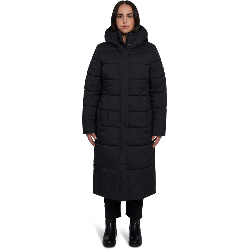 Kanuk Blizzard Jacket – Women’s