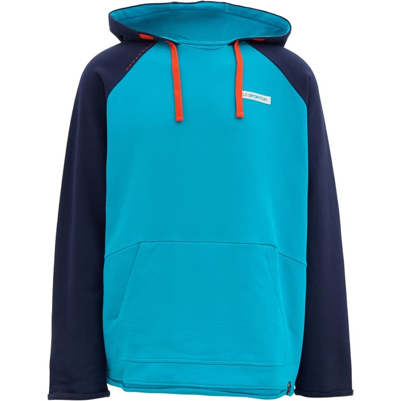 La Sportiva Telendos Hoody – Men’s