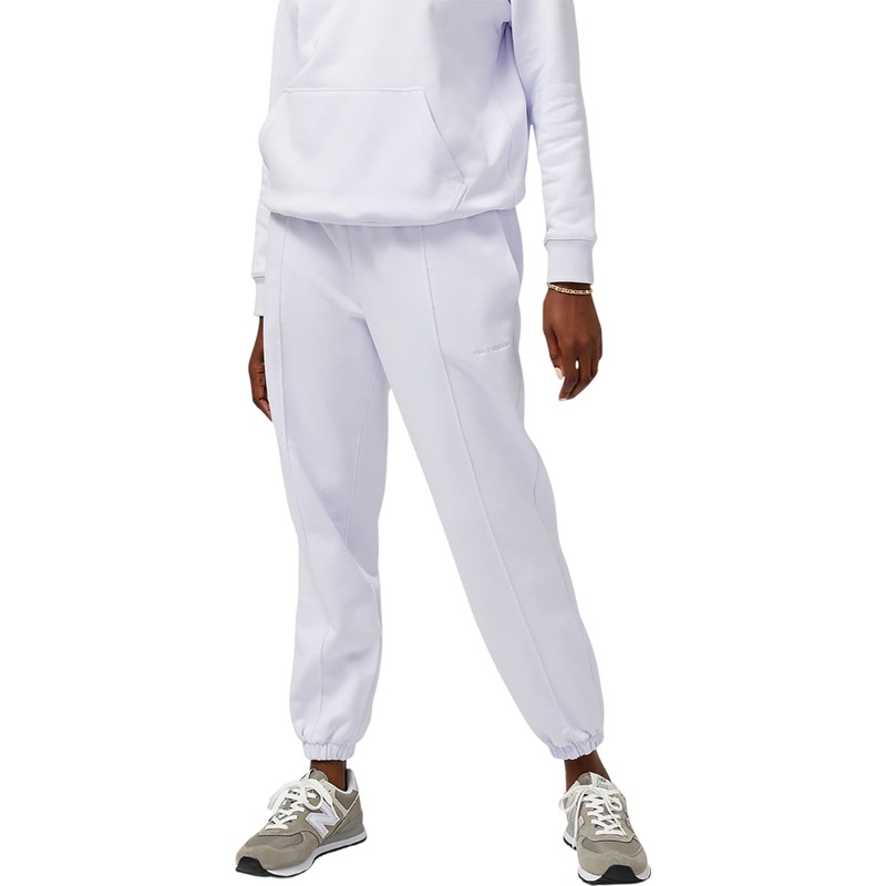 New Balance Athletics Nature State French Terry Sweatpants – Women’s