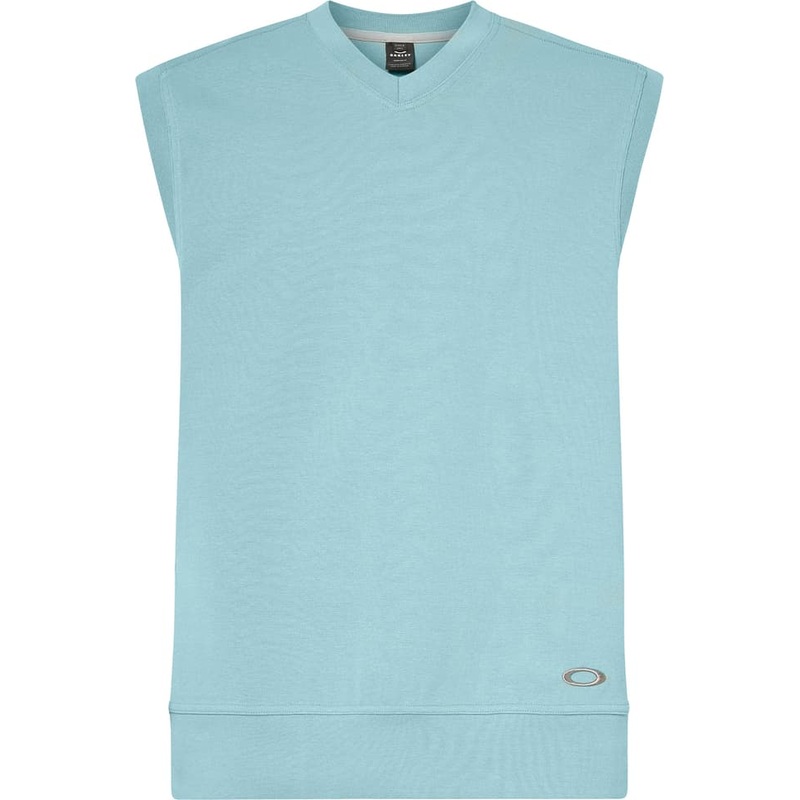 Oakley Oakley OTG Vest – Men’s