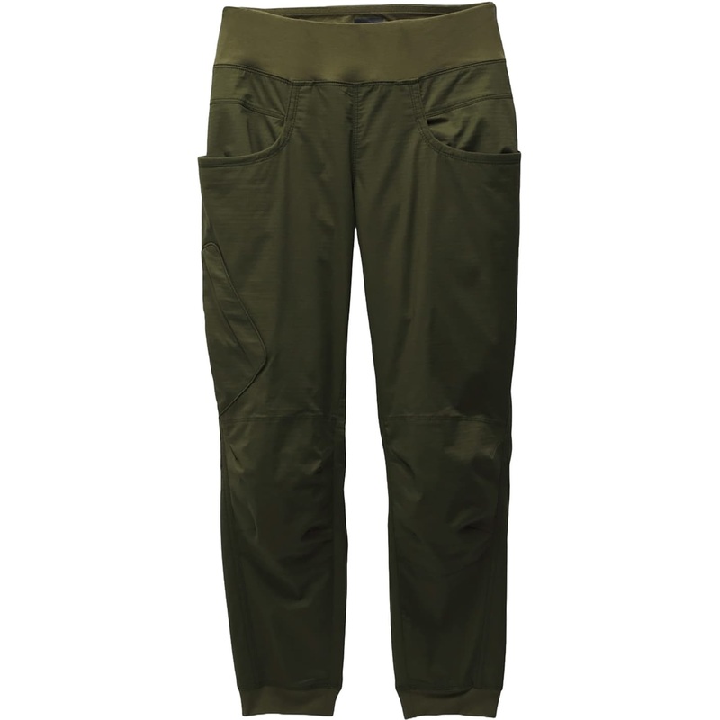 prAna Kanab Ripstop Pant – Women’s