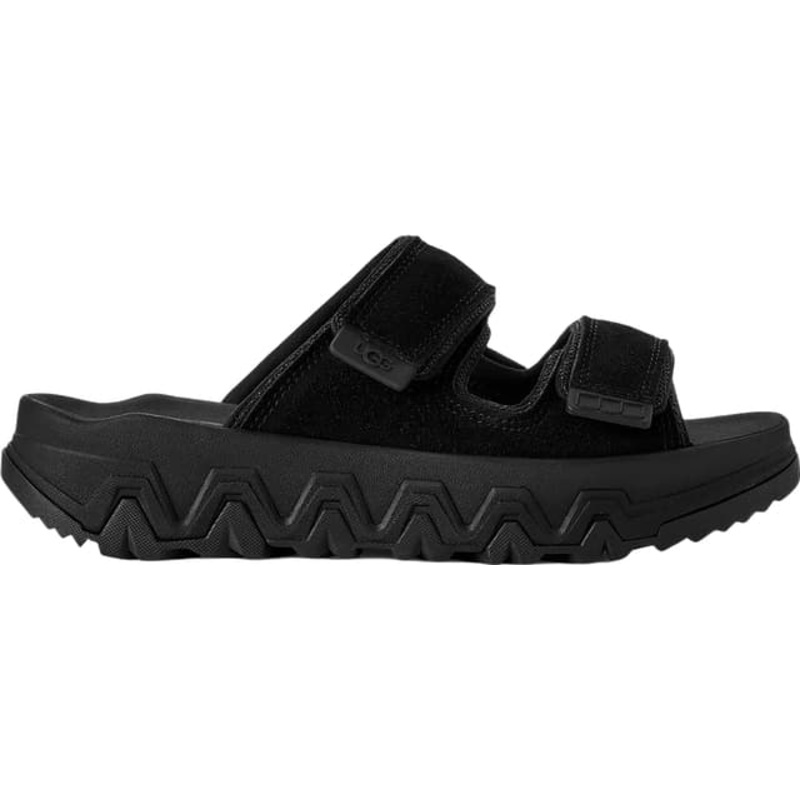 UGG CapTrail Strap Slide Sandals – Women’s