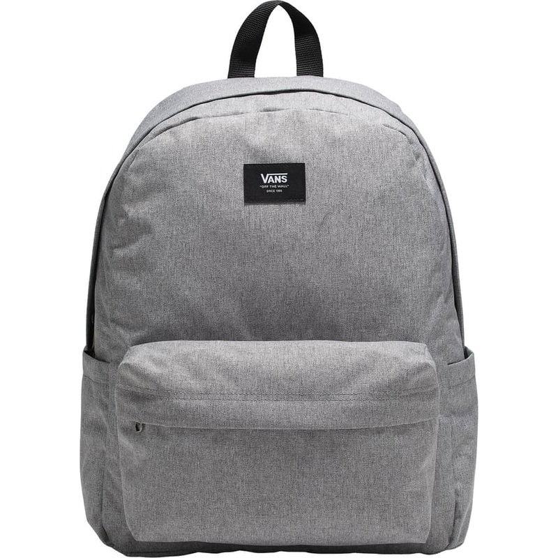Vans Old Skool Backpack 22L