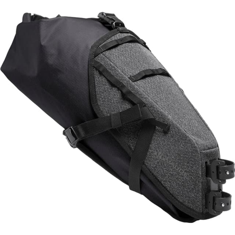 Vaude Trailsaddle II Saddle Bag 10L