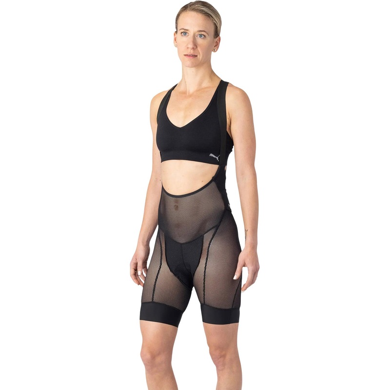 7mesh Foundation Bib Shorts – Women’s