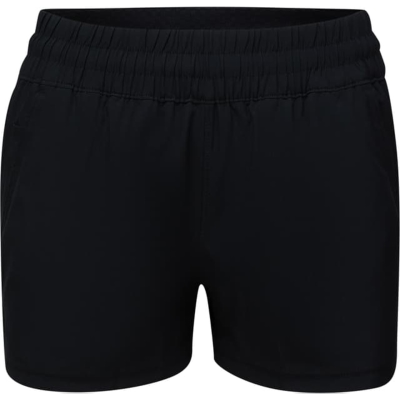 Columbia Alpine Chill Zero Short – Women’s