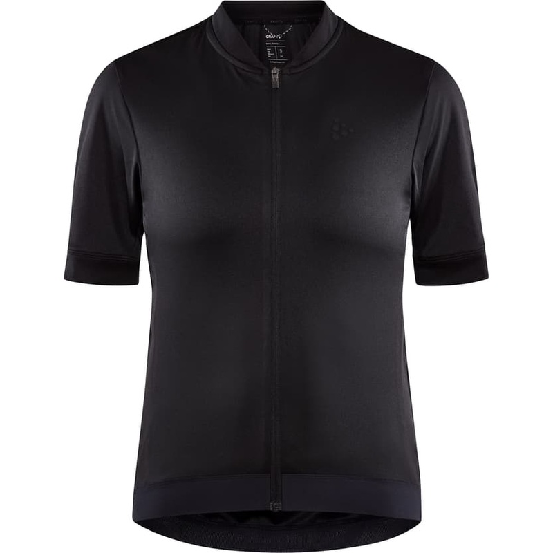 Craft Core Essence Regular Fit Jersey – Women’s