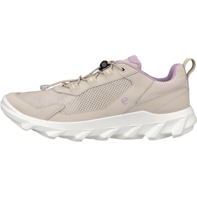 Ecco Ecco MX Low Breathru Outdoor Sneaker – Women’s