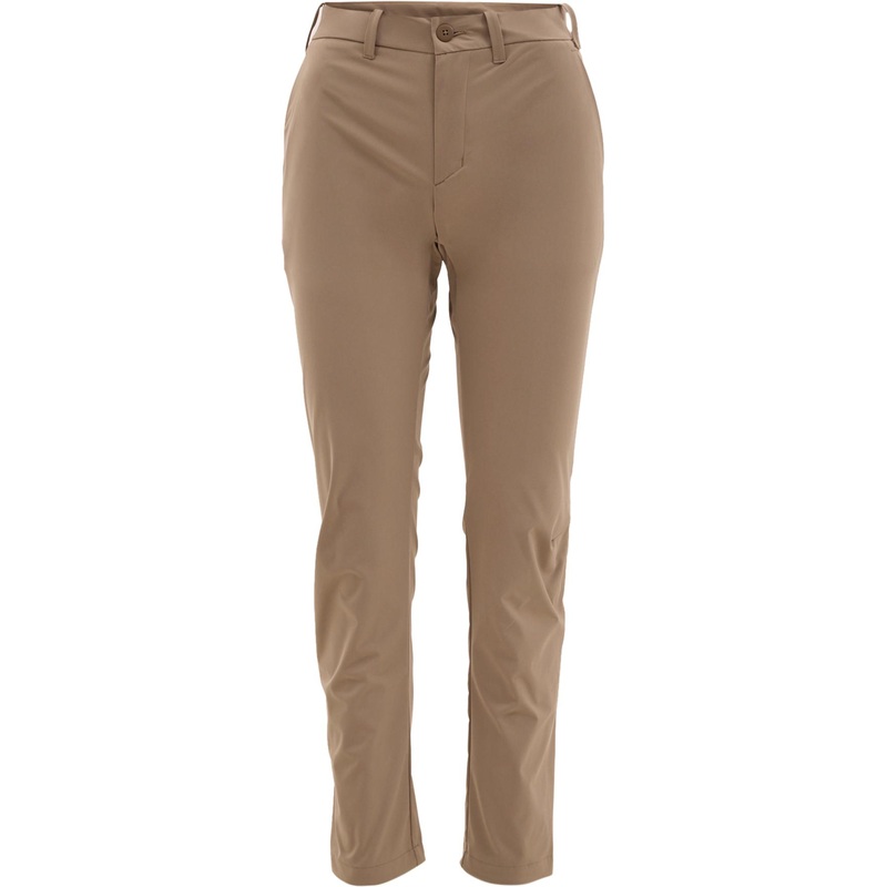 Houdini Omni Pant – Women’s
