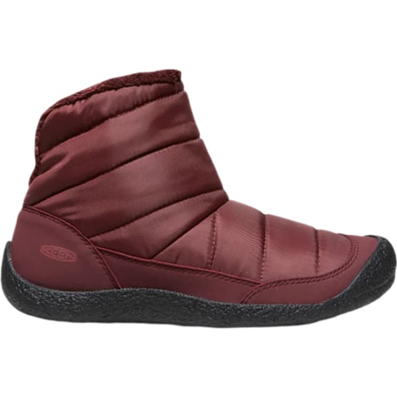 Keen Howser Fold Down Boots – Women’s