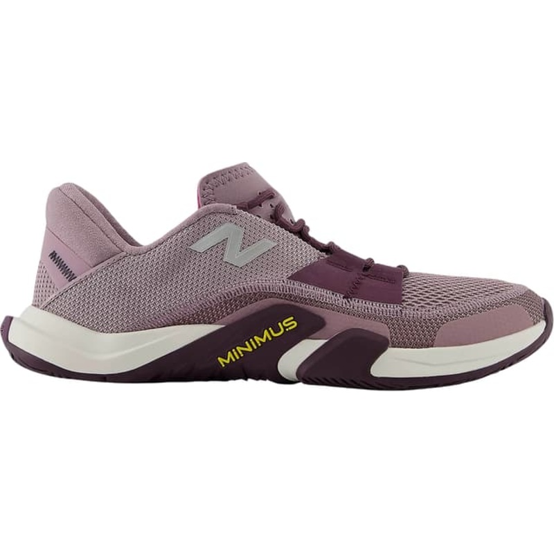 New Balance Minimus v2 Training Shoes – Women’s