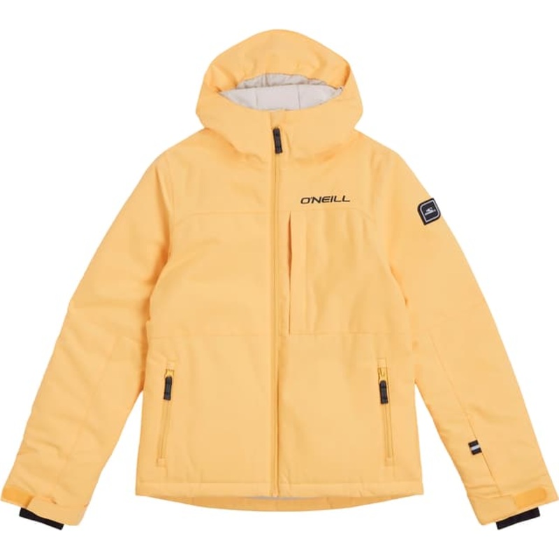O’Neill Lite Snow Jacket – Girl