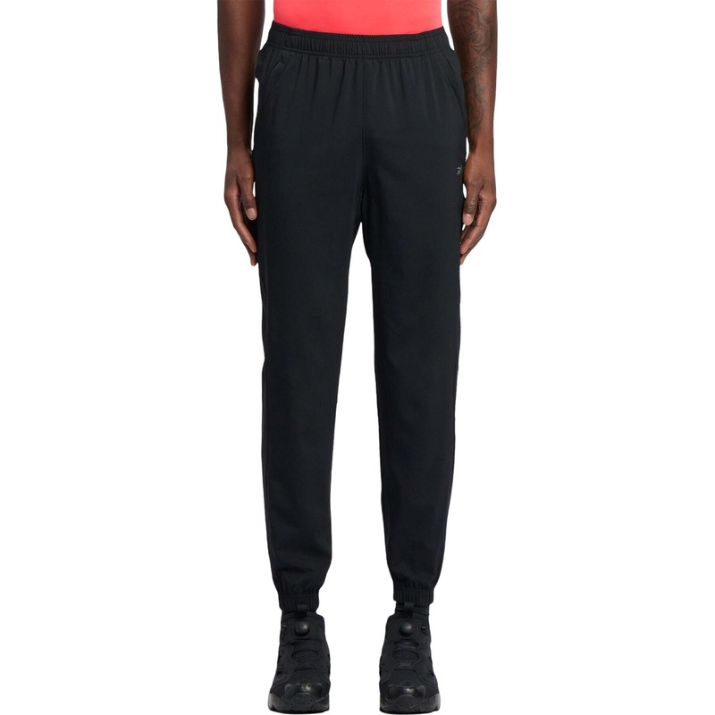 Reebok ID Train Woven Track Pant – Men’s