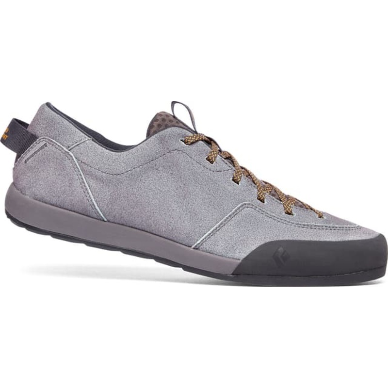 Black Diamond Prime Shoes – Men’s