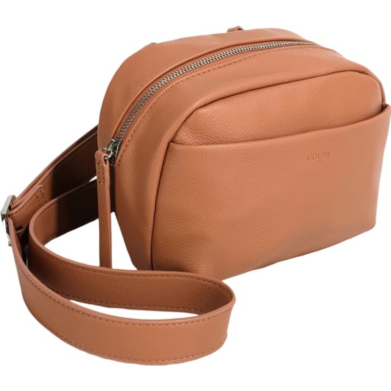 Co-Lab First Dibs Eleni Crossbody Bag