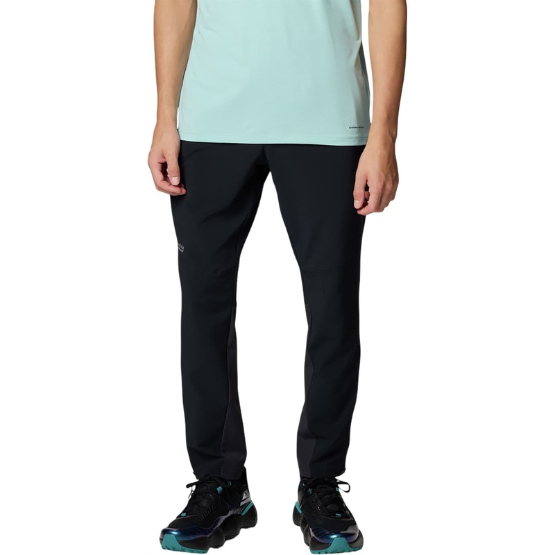 Columbia Endless Trail II Training Pants – Men’s