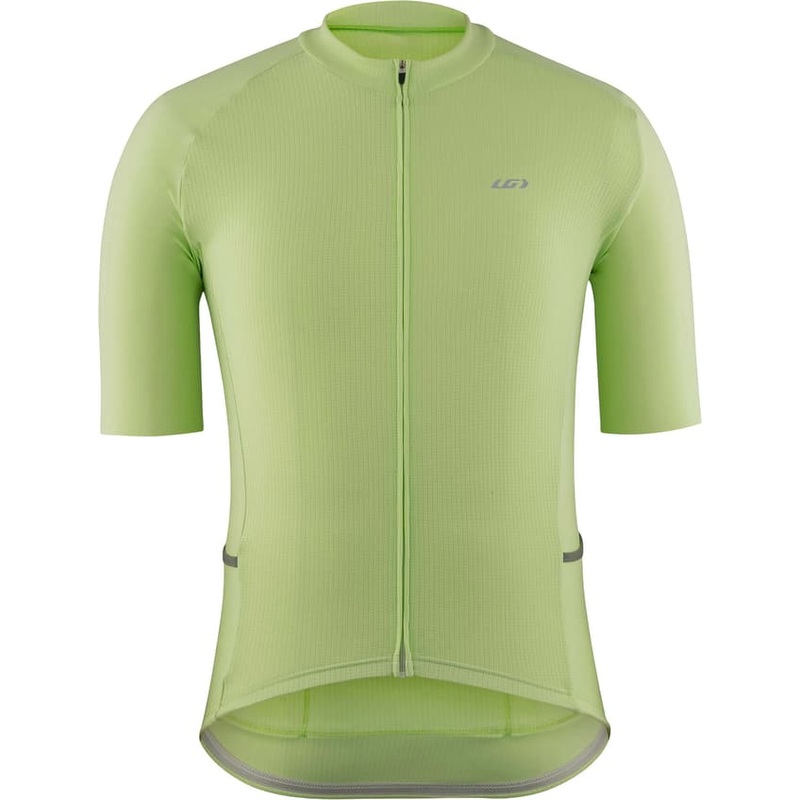 Garneau Winning Jersey – Men’s