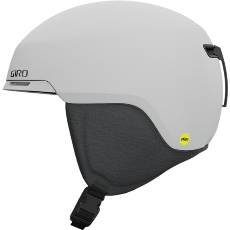 Giro Taggert MIPS Helmet – Men’s