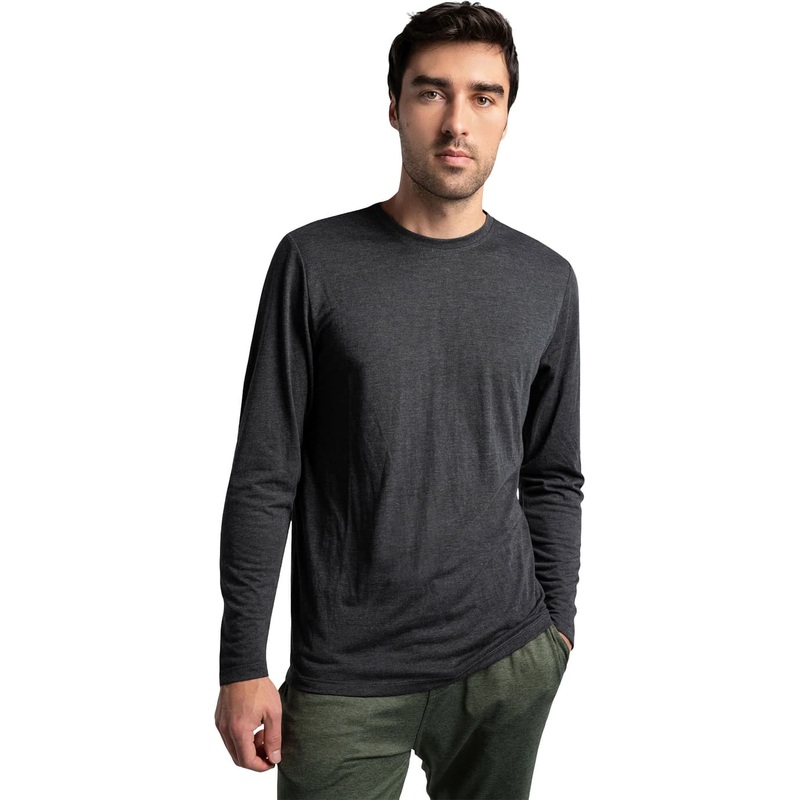 Lol Everyday Long Sleeve T-Shirt – Men’s
