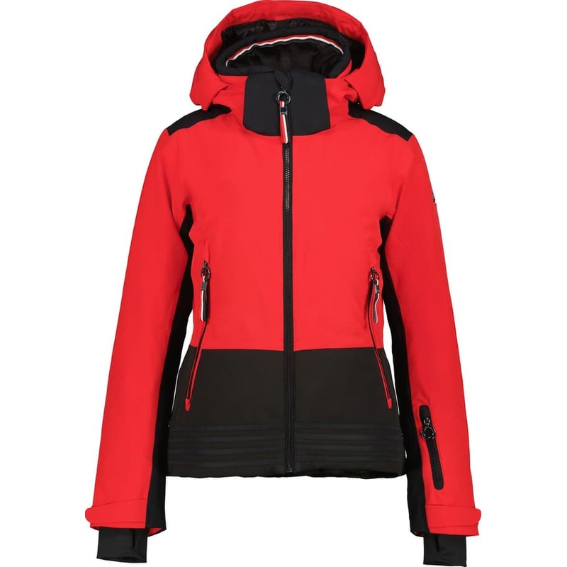 Luhta Hookana Jacket – Women’s