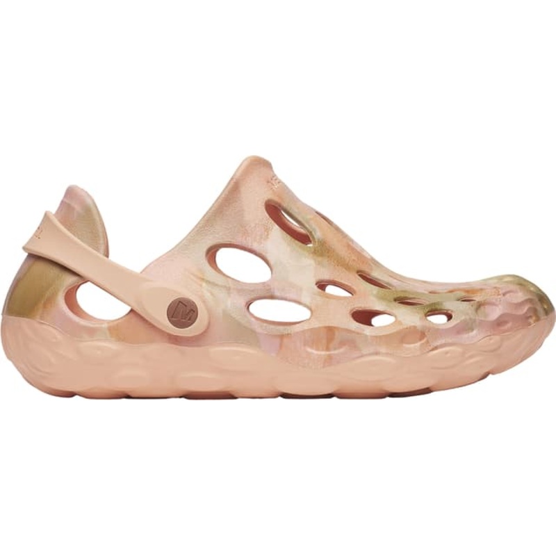 Merrell Hydro Moc Shoes – Women’s