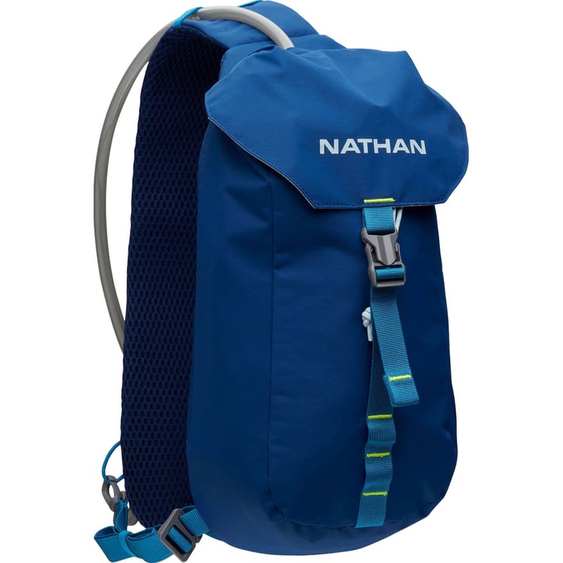 Nathan Limitless Sling Bag 6L