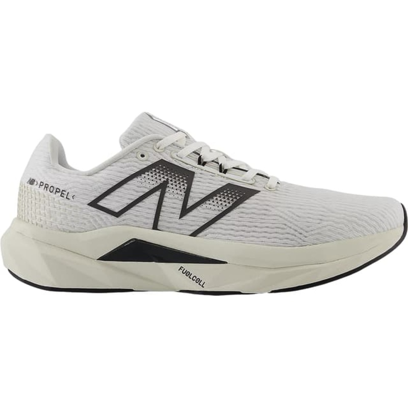 New Balance FuelCell Propel v5 Running Shoes – Men’s
