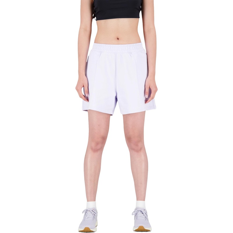 New Balance Nb Athletics Nature State Short – Women’s