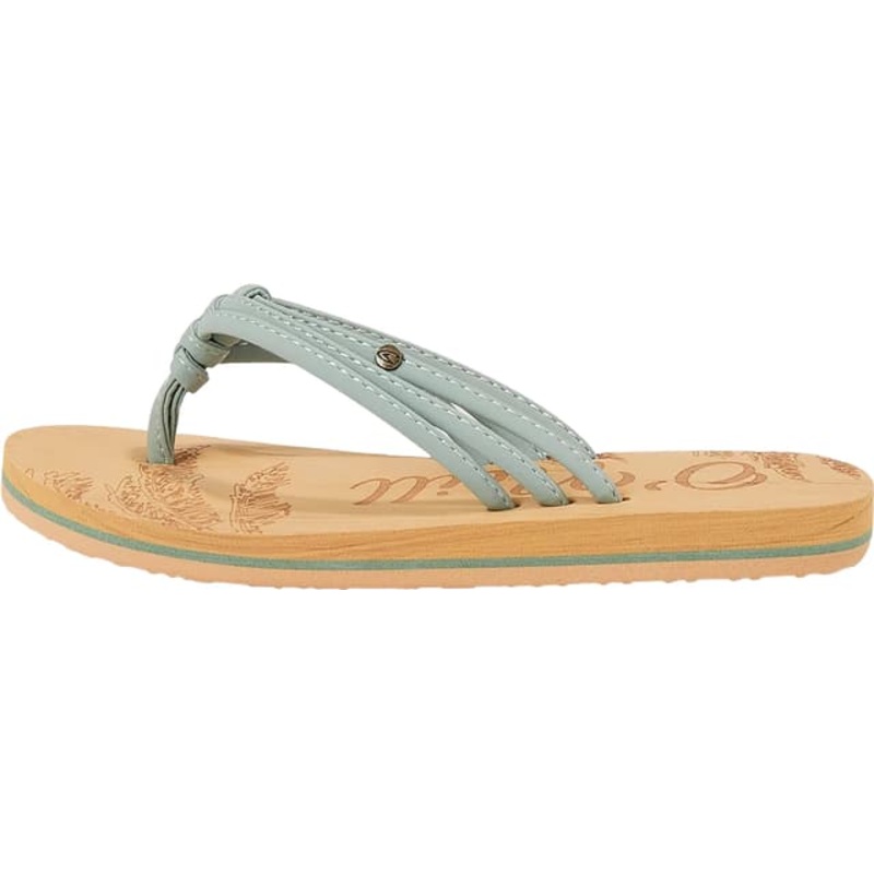 O’Neill Ditsy Sandals – Girls