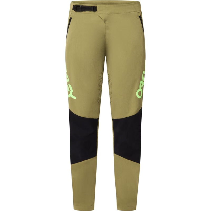 Oakley Maven Scrub Pant – Men’s