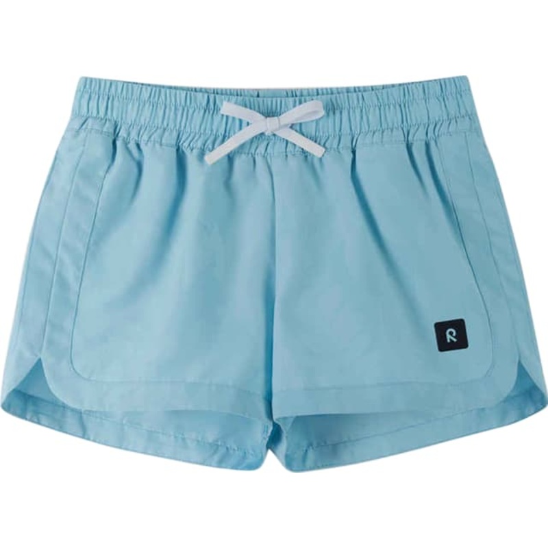 Reima Nauru Akva Swim Shorts – Girls