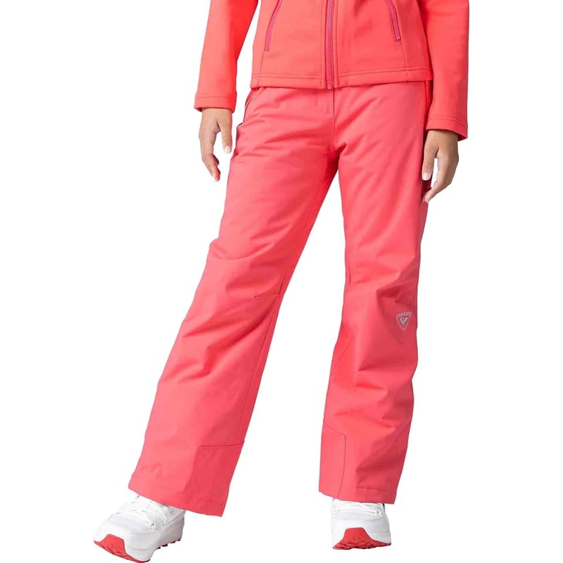 Rossignol Ski Pants – Girls