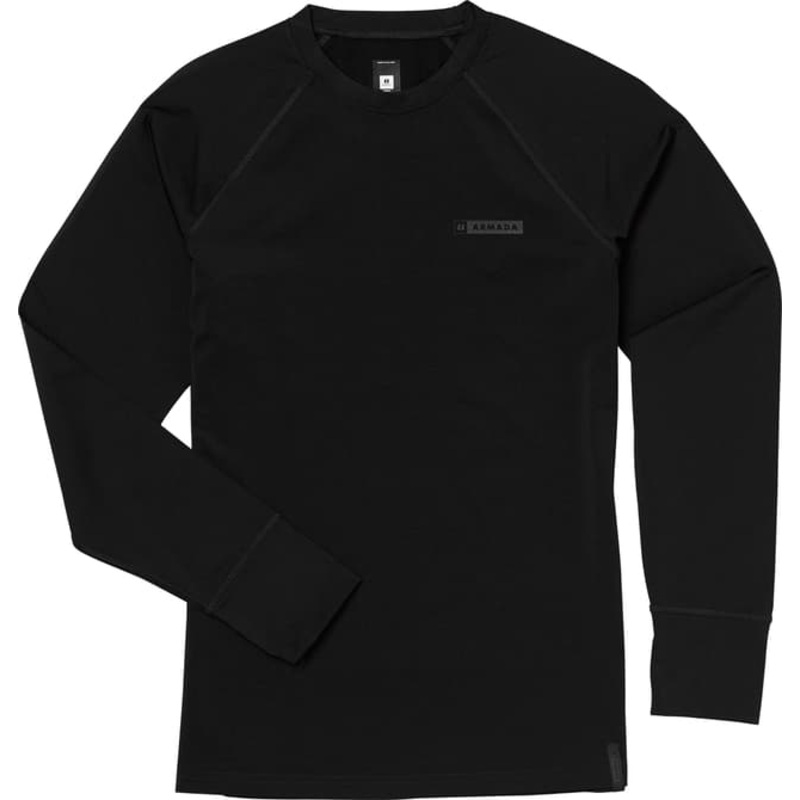 Armada Haven Baselayer Top – Women’s