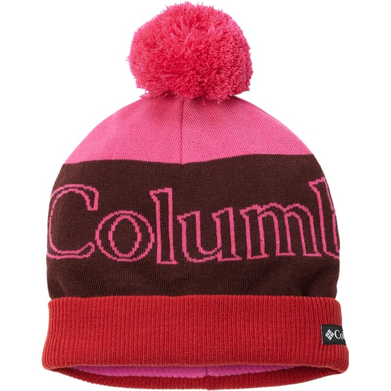 Columbia Youth Polar Powder Beanie – Kid’s