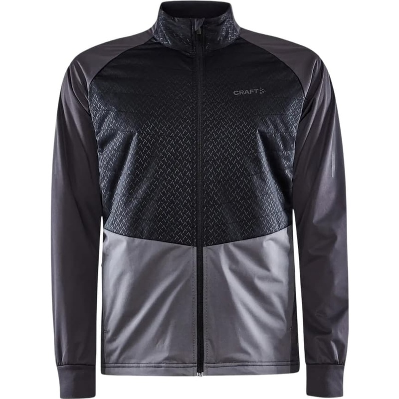 Craft ADV Storm Jacket – Men’s