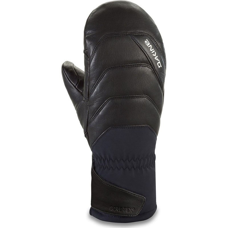 Dakine Galaxy GORE-TEX Mitt – Women’s