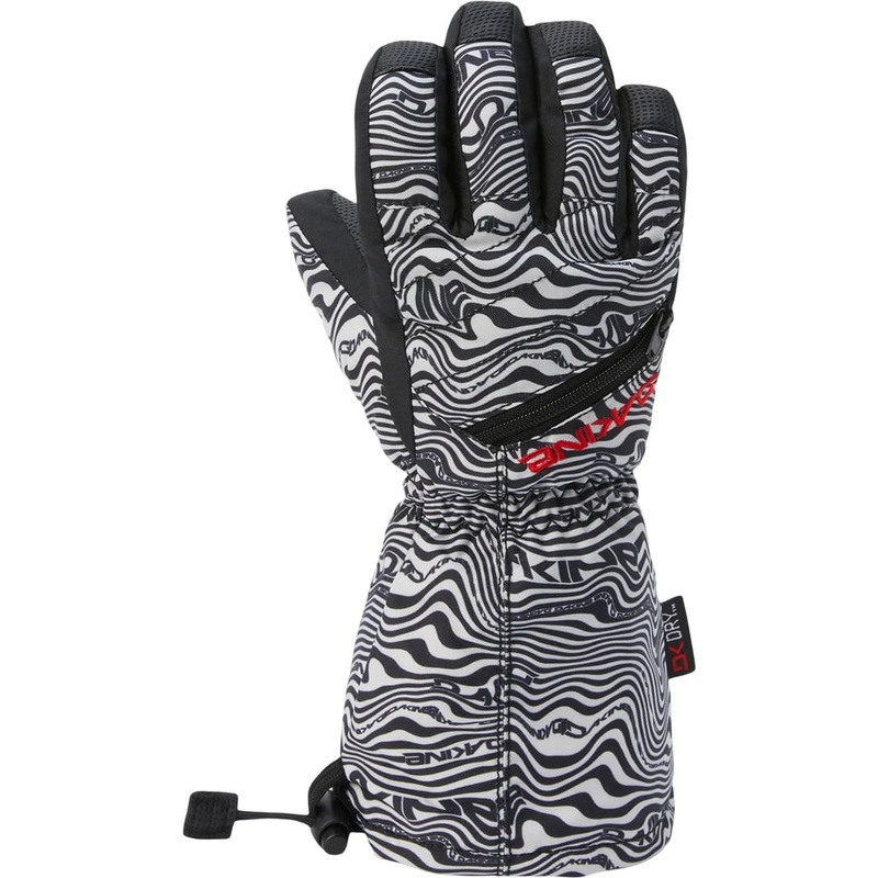 Dakine Tracker Gloves – Youth