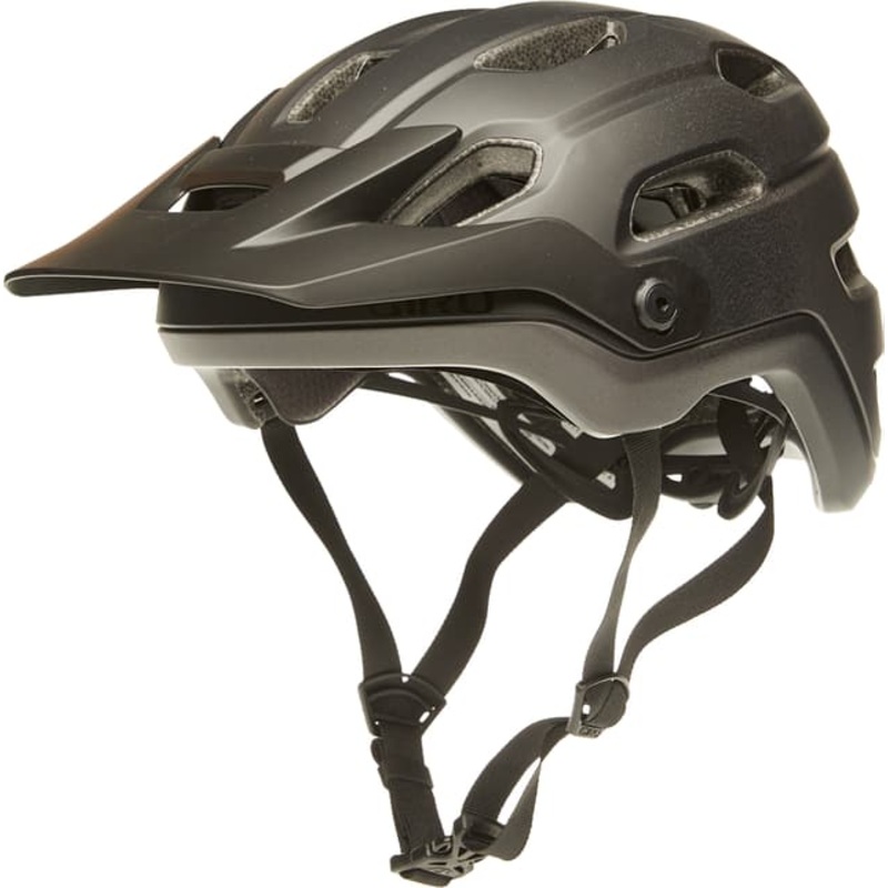 Giro Source MIPS Helmet – Unisex