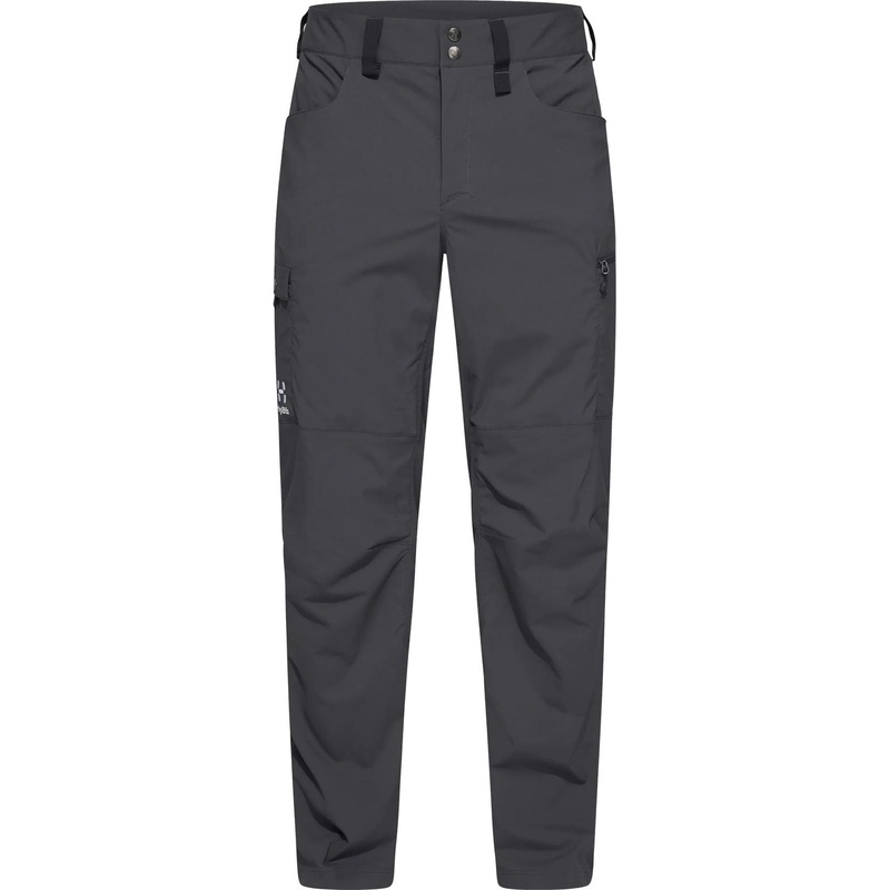 Haglfs Hiking Pant – Men’s