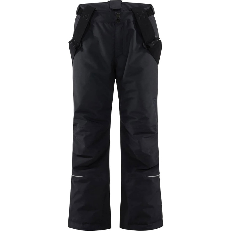Haglfs Niva Insulated Pant – Junior