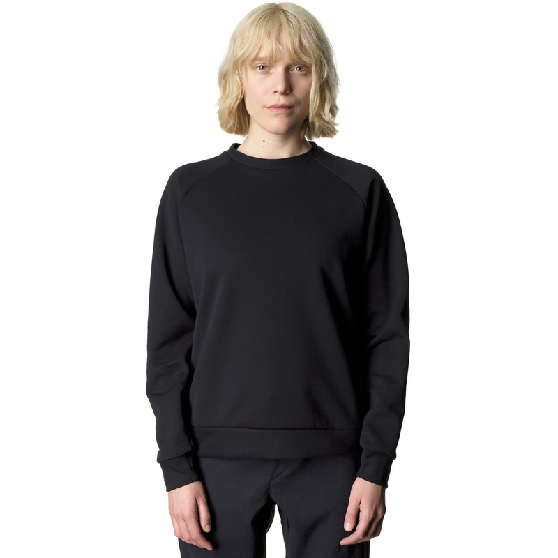 Houdini Mono Air Crew – Women’s