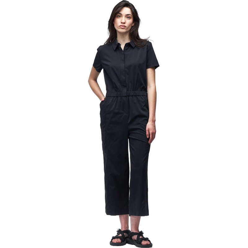 Indyeva Kulu One-piece – Women’s