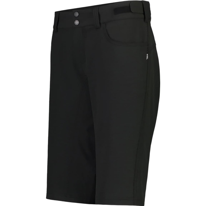 Mons Royale Momentum 2.0 Bike Shorts – Men’s