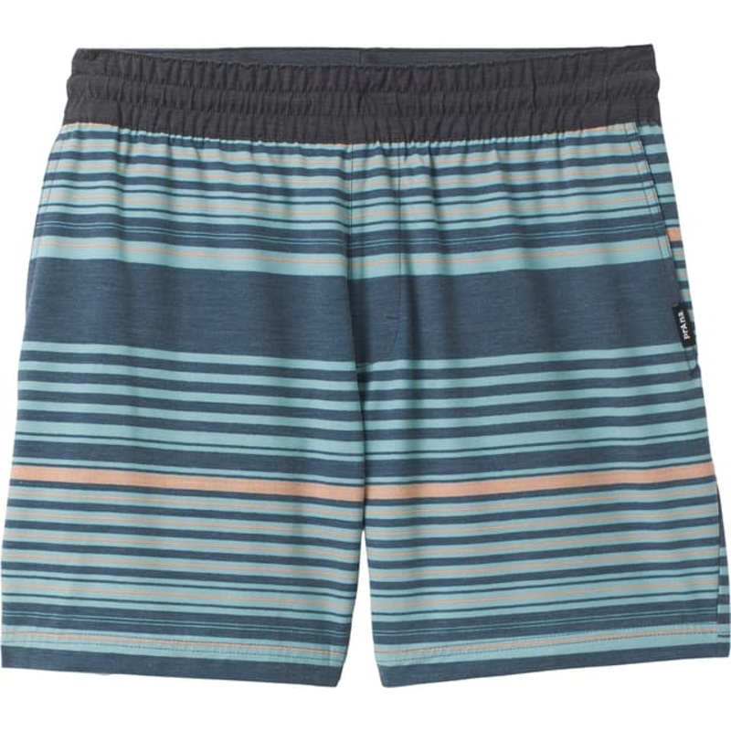 prAna Slope Shorts – Men’s