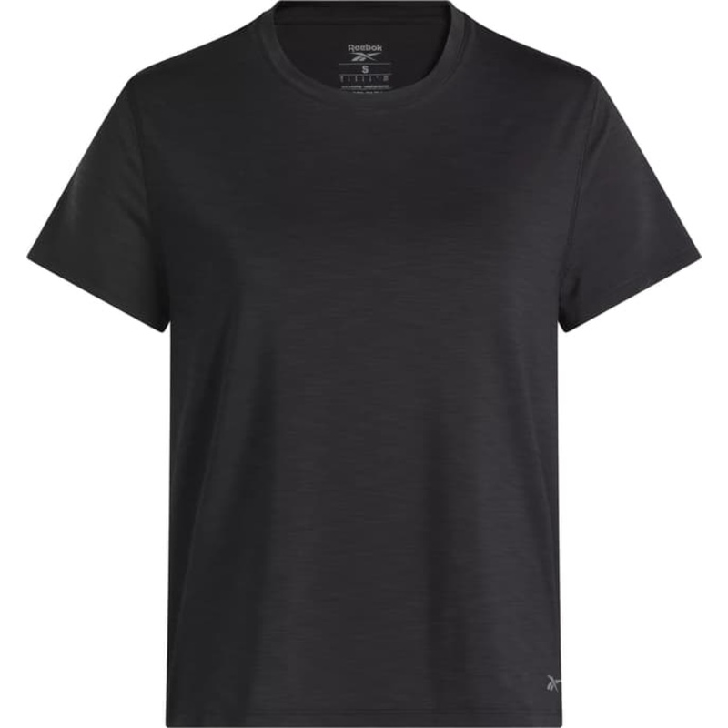 Reebok Chill Athletic T-Shirt – Women’s